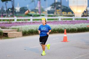 BIB: 
                            <button type="button" onclick="openModal(27849324)" class="btn btn-primary btn-sm float-right btn-popup" data-toggle="modal" data-target=".modal-high-quality">
                        <i class="fas fa-shopping-cart"></i> Add to Cart
                    </button>
                                            <button type="button" onclick="isThisMe(27849324, true)" class="btn btn-success btn-sm float-right btn-popup btn-isme hidden" data-toggle="tooltip" data-placement="bottom" title="นี่คือรูปของคุณใช่ไหม คลิกที่นี่เพื่อเอาเข้าอัลบั้ม">
                        <i class="fas fa-plus"></i> Add to album
                    </button>
                    <button type="button" onclick="isThisMe(27849324, false)" class="btn btn-warning btn-sm float-right btn-popup btn-isnotme hidden">
                        <i class="fas fa-ban"></i> Remove from album
                    </button>